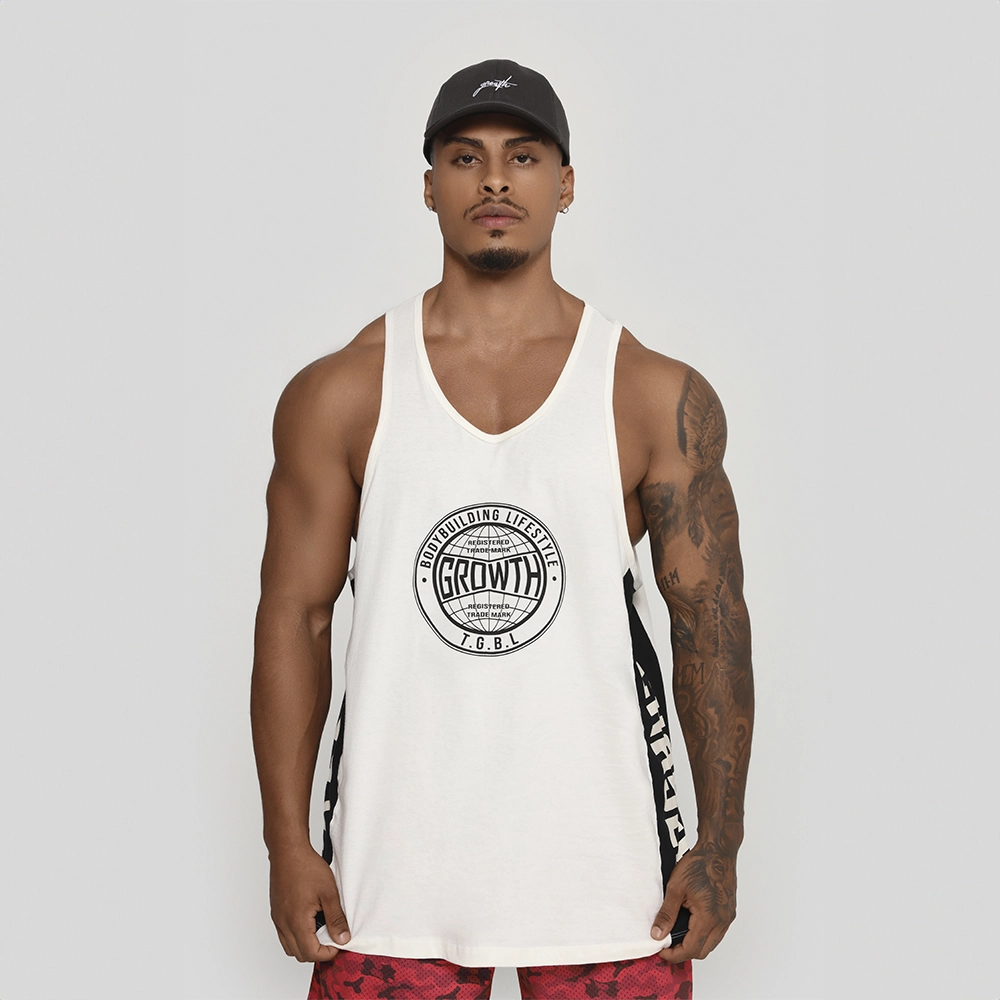 REGATA GROWTH DREAM CHASER OFF WHITE - GROWTH SUPPLEMENTS