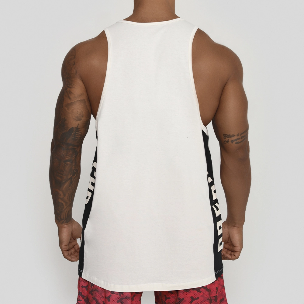 REGATA GROWTH DREAM CHASER OFF WHITE - GROWTH SUPPLEMENTS