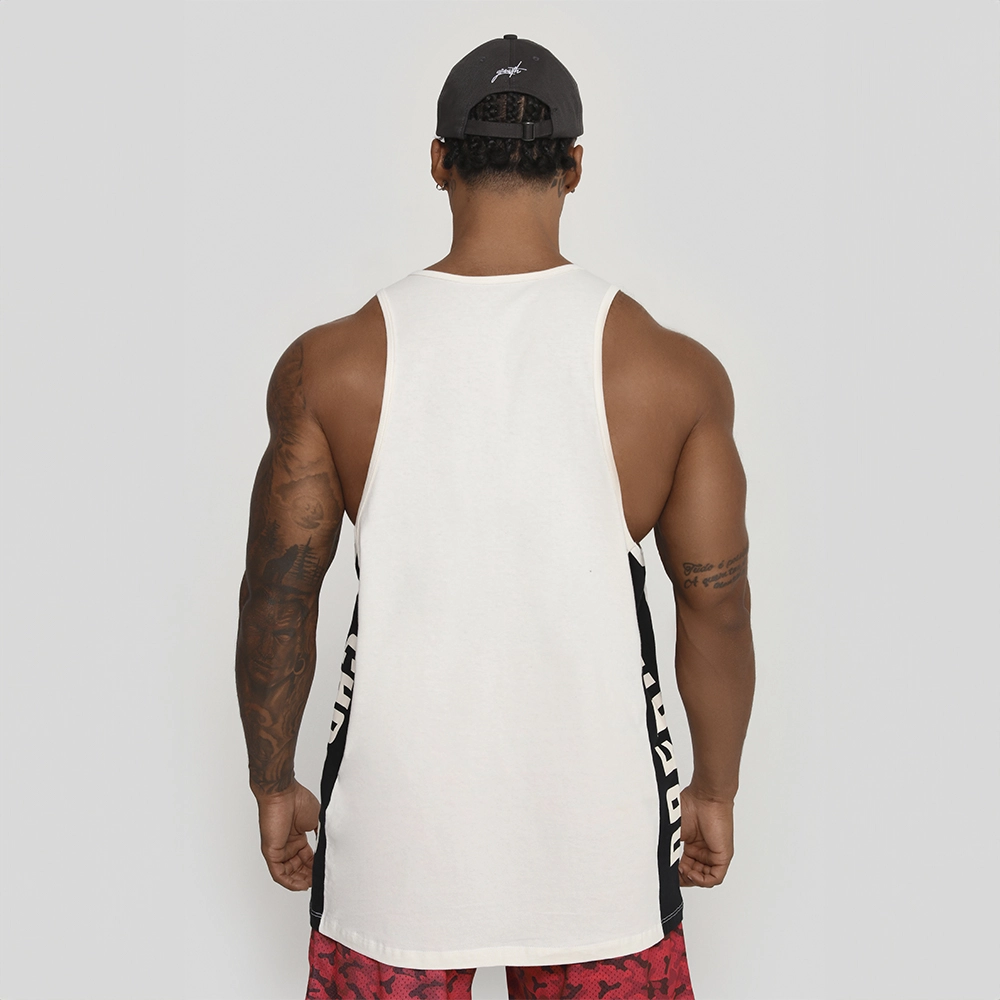 REGATA GROWTH DREAM CHASER OFF WHITE - GROWTH SUPPLEMENTS