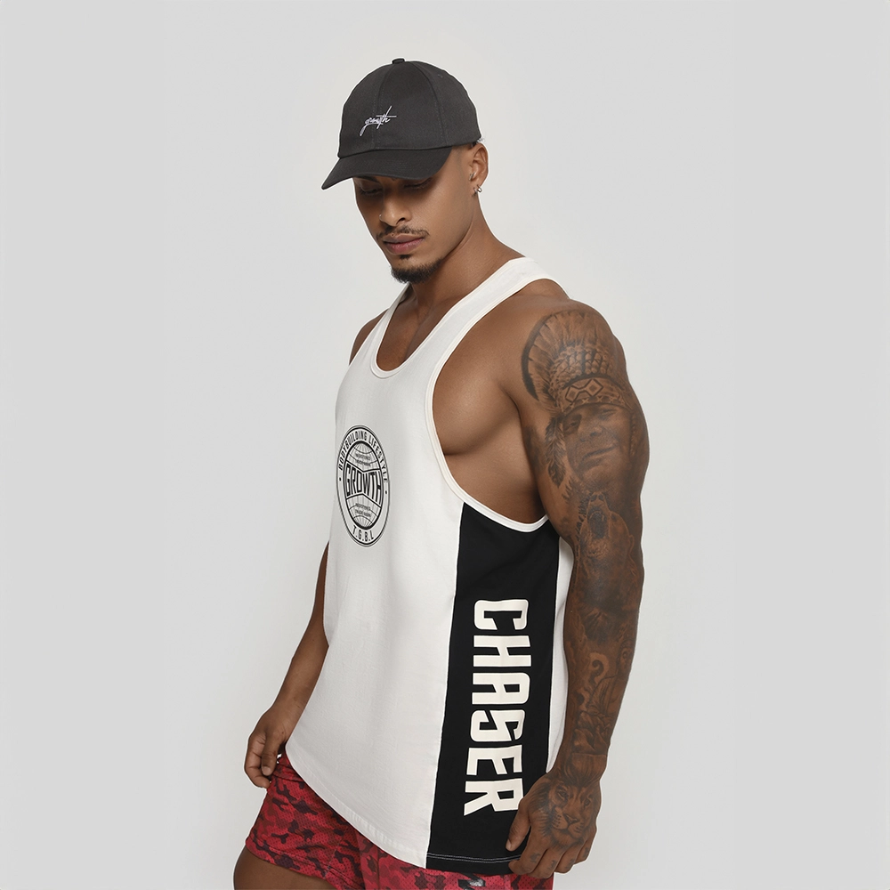 REGATA GROWTH DREAM CHASER OFF WHITE - GROWTH SUPPLEMENTS