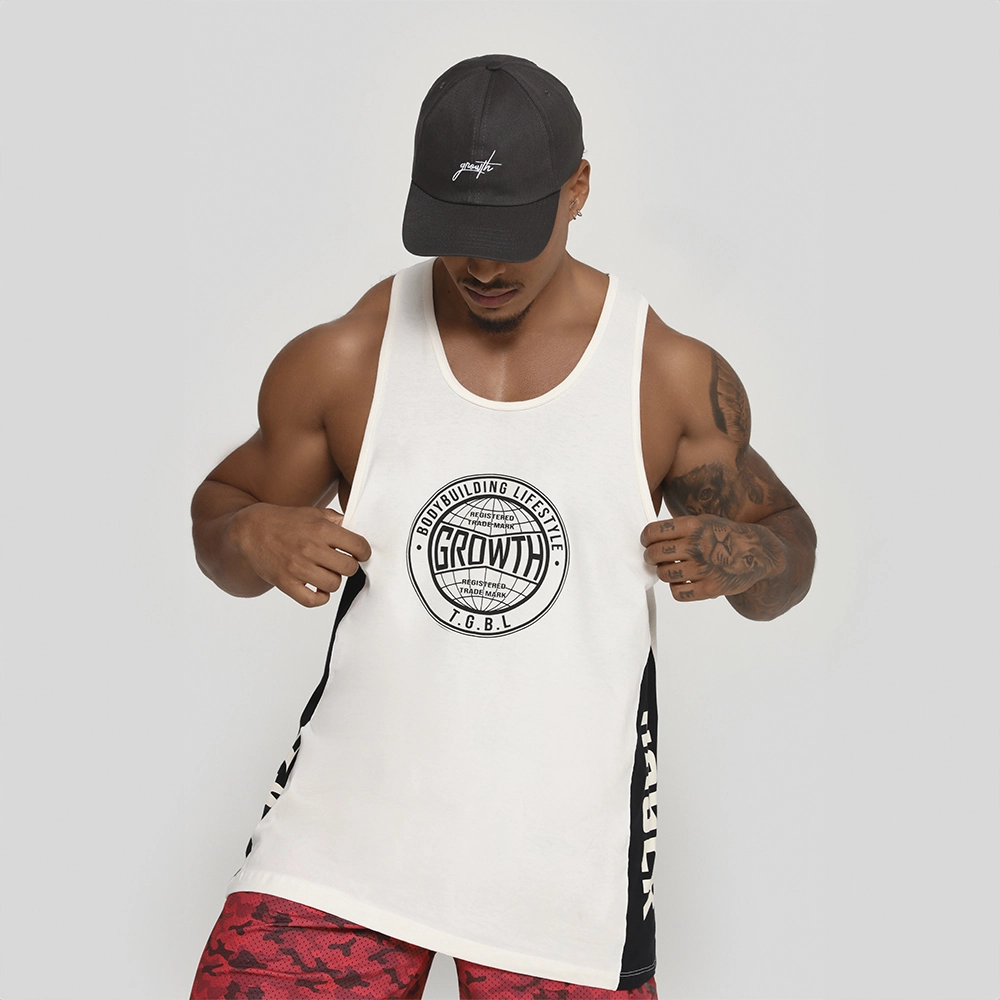 REGATA GROWTH DREAM CHASER OFF WHITE - GROWTH SUPPLEMENTS