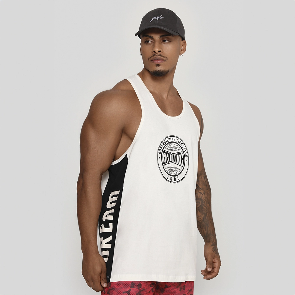 REGATA GROWTH DREAM CHASER OFF WHITE - GROWTH SUPPLEMENTS