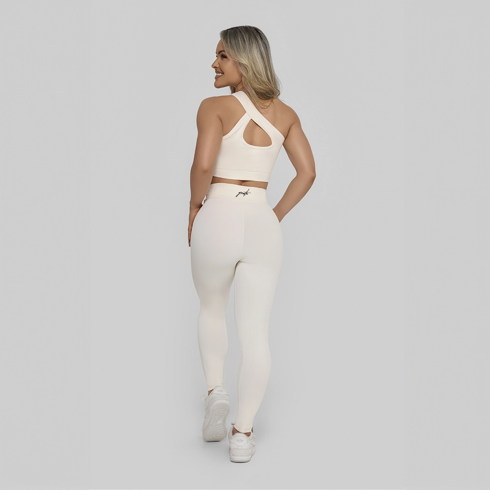 Top Growth Hand Organic