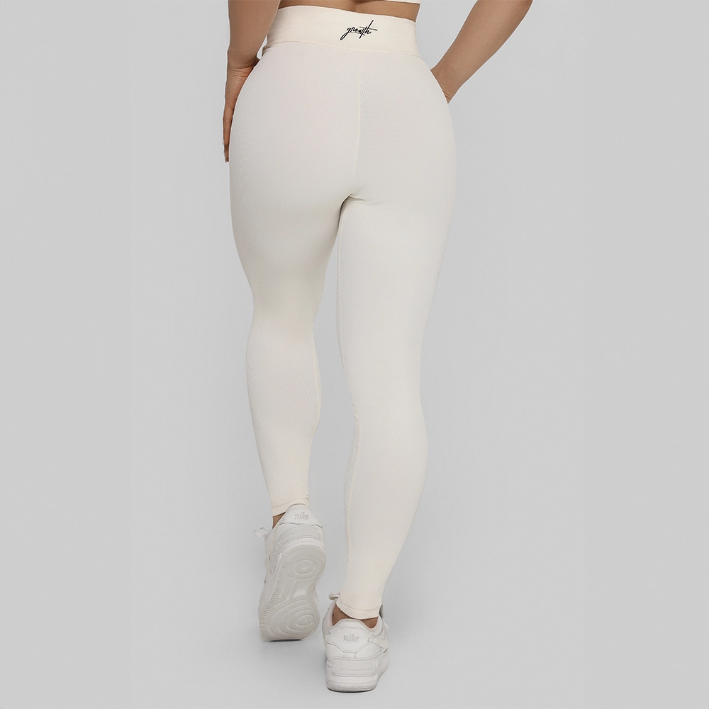 Legging Growth Hand Organic