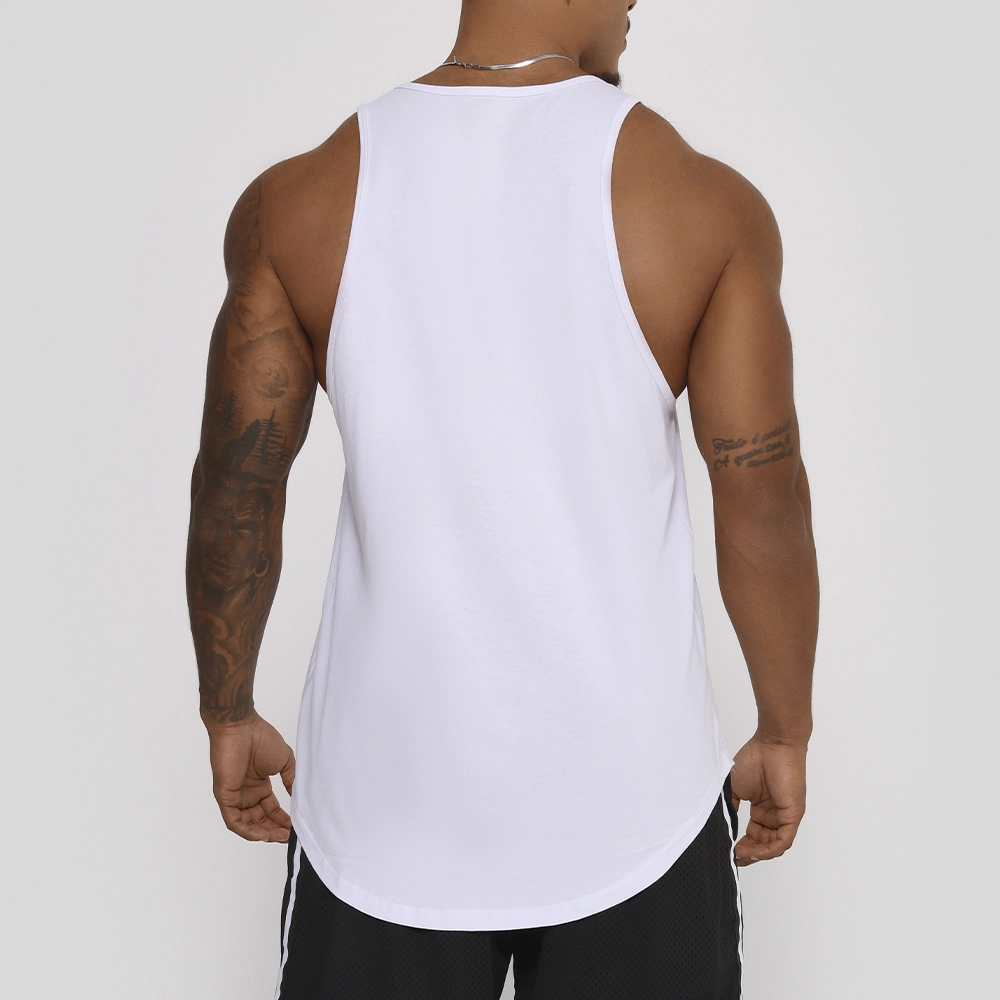 Regata Growth Sport Branca