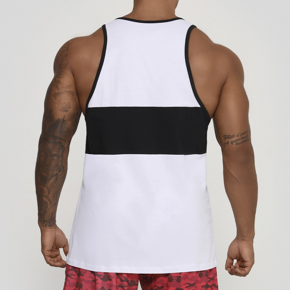 Regata Old Growth Future Branco