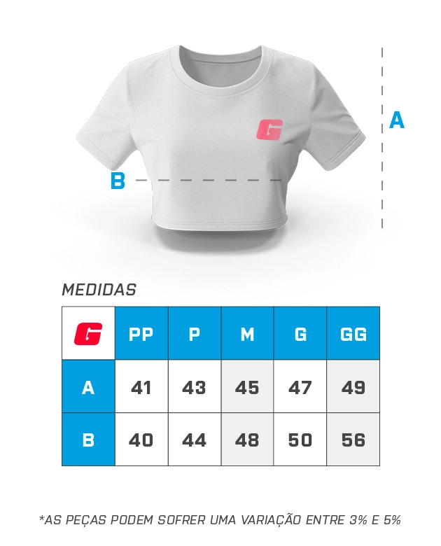 Tamanho do item - GROWTH SUPPLEMENTS