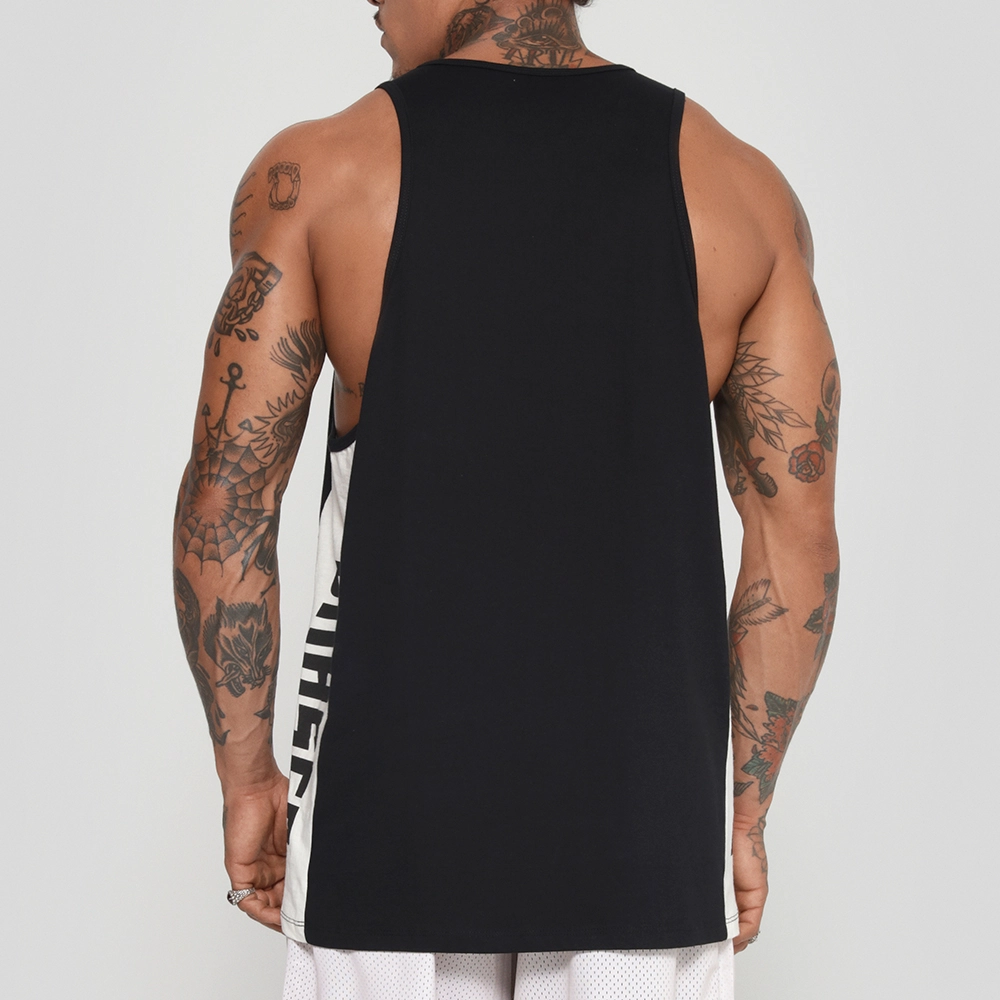 Regata Growth Dream Chaser Preto