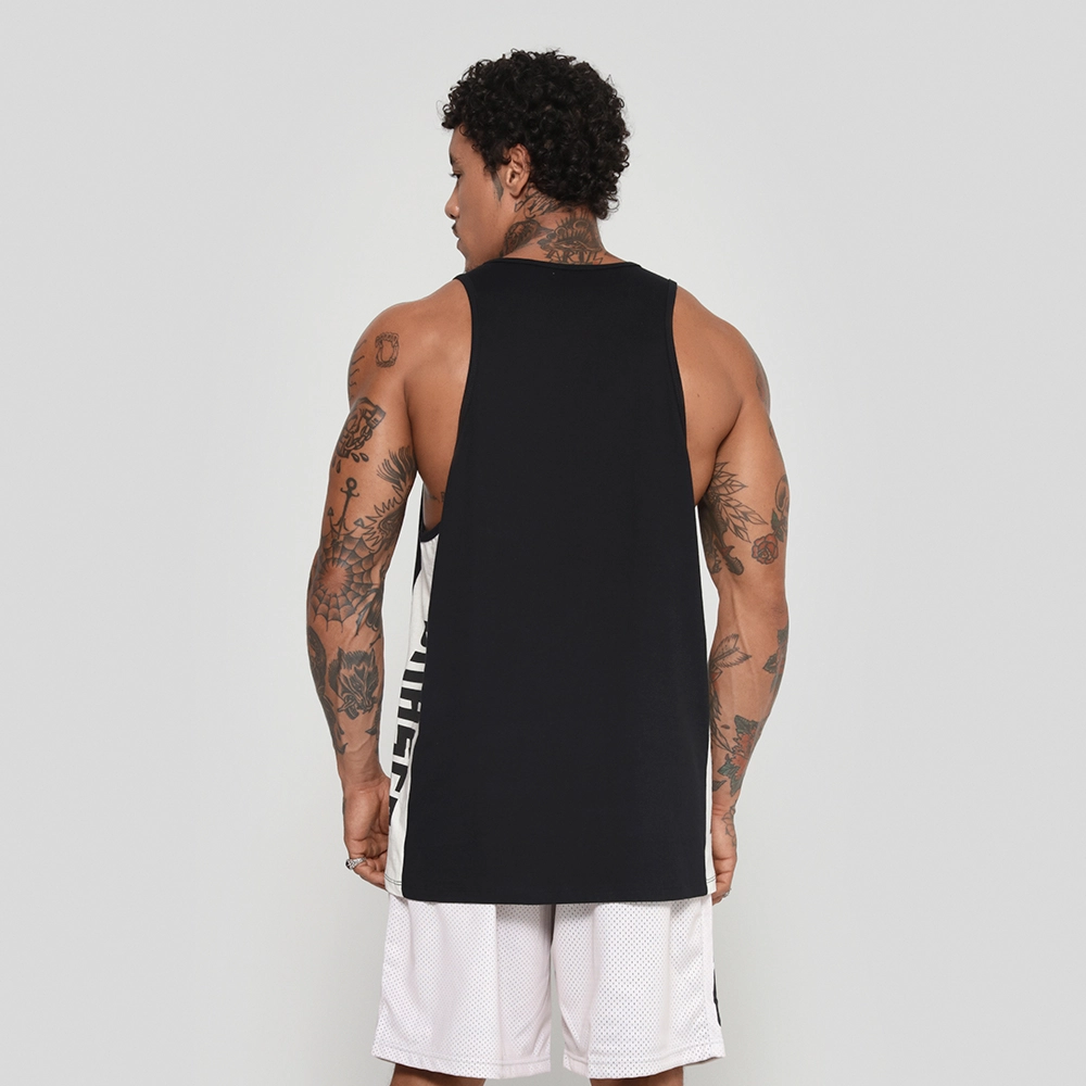 Regata Growth Dream Chaser Preto