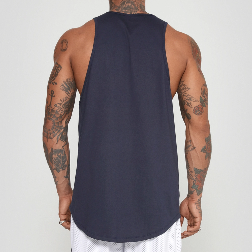 Regata Growth Work Hard Marinho