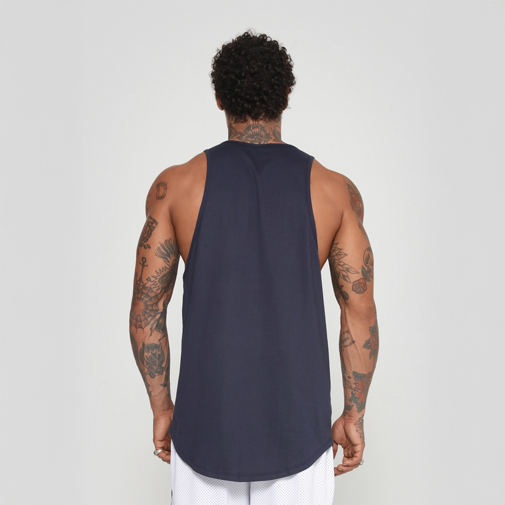 Regata Growth Work Hard Marinho