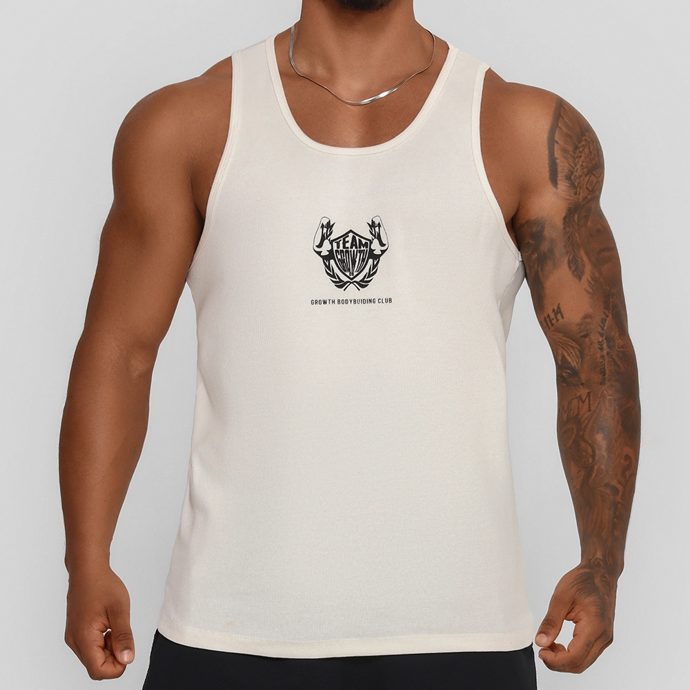 Regata Growth Glue Off White