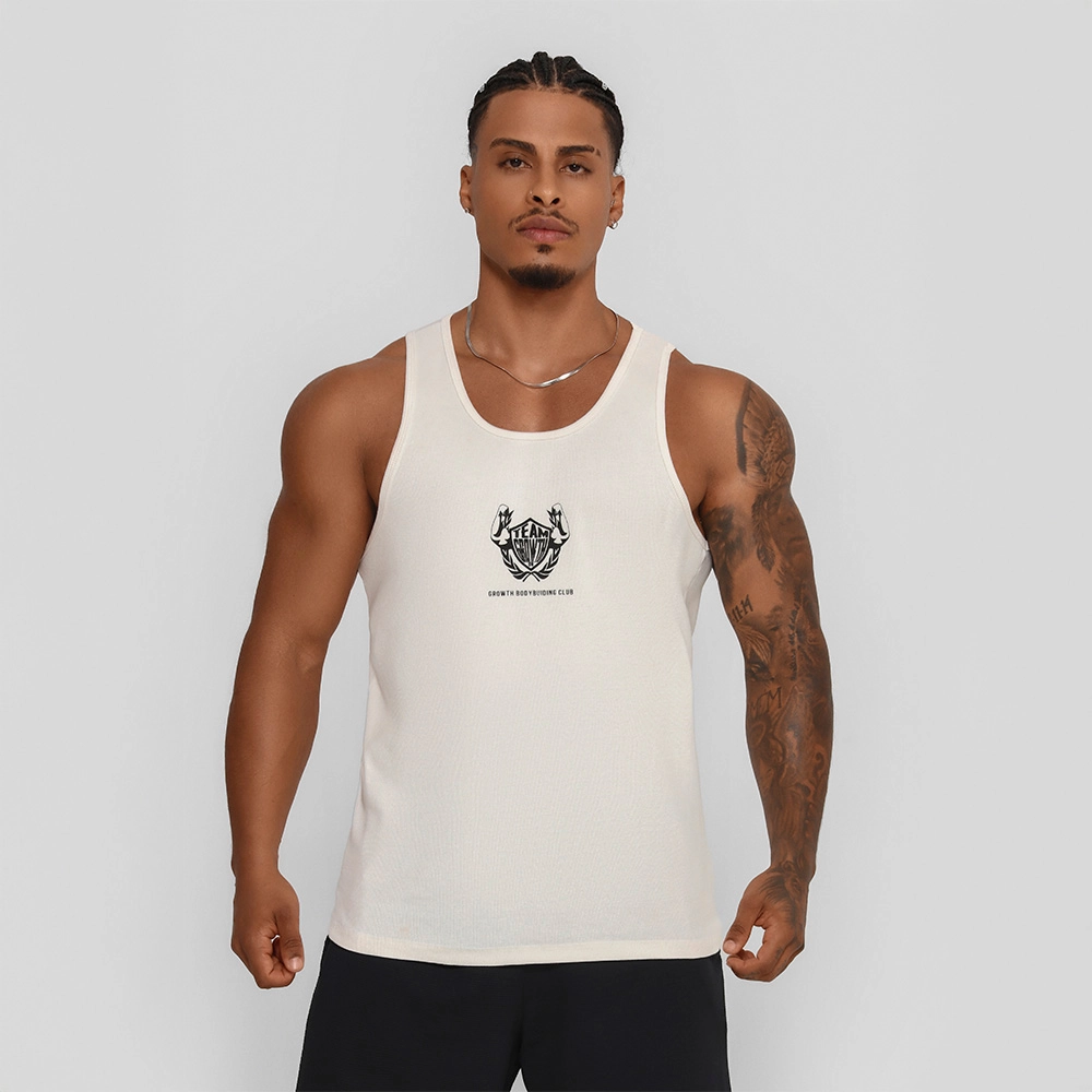 Regata Growth Glue Off White