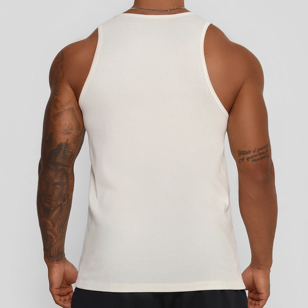 Regata Growth Glue Off White