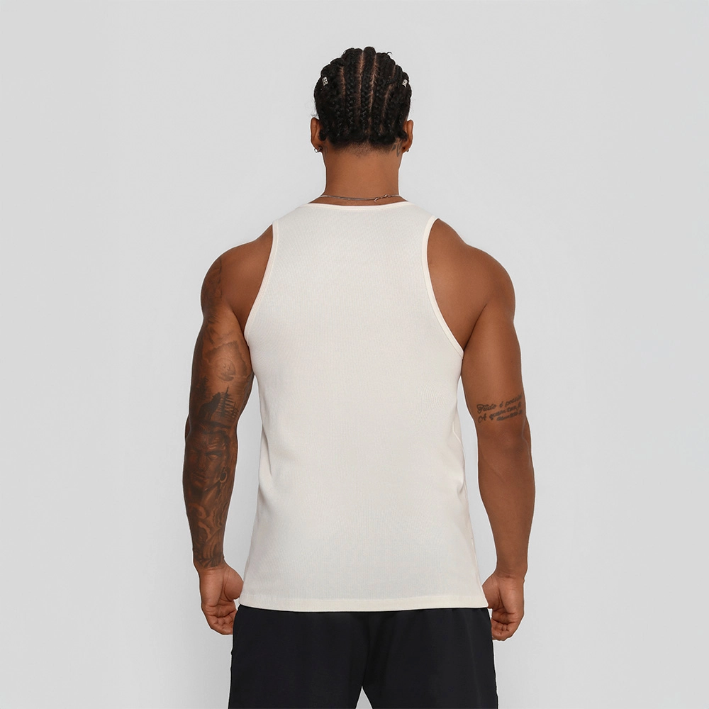 Regata Growth Glue Off White