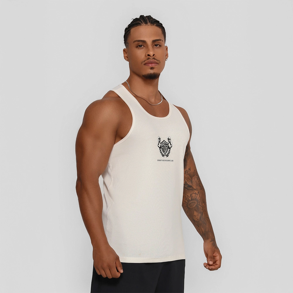 Regata Growth Glue Off White