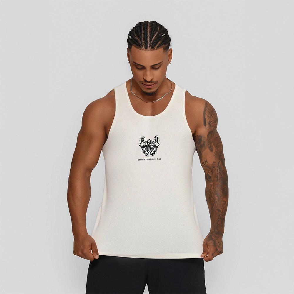 Regata Growth Glue Off White