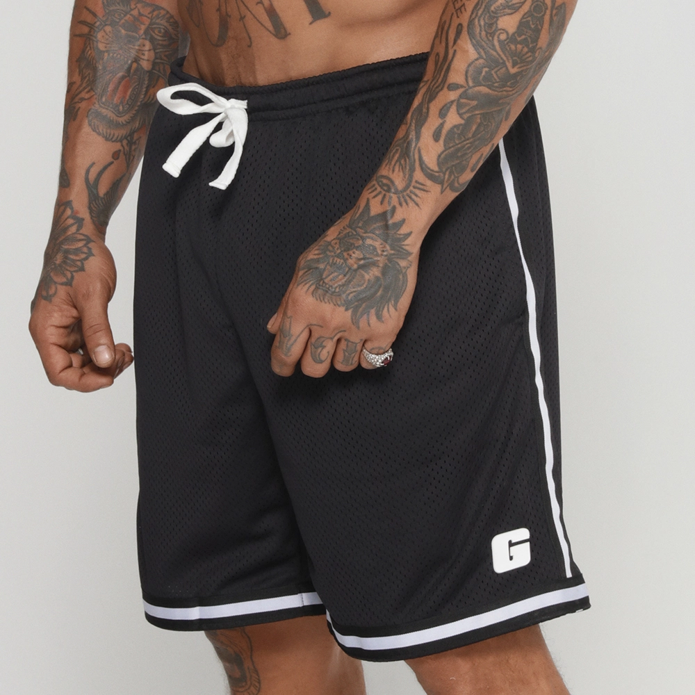 Bermuda Growth Nb Preta