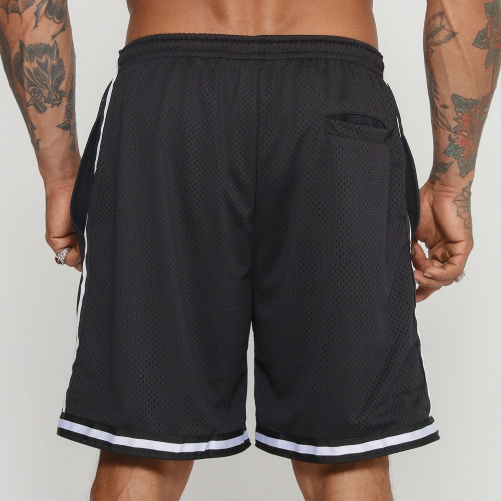 Bermuda Growth Nb Preta