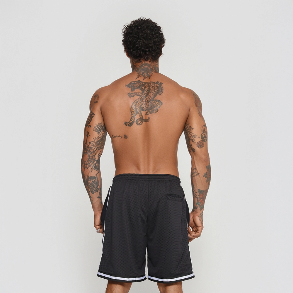 Bermuda Growth Nb Preta