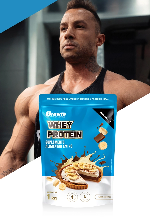 Diogo Montenegro - Atleta Team Growth