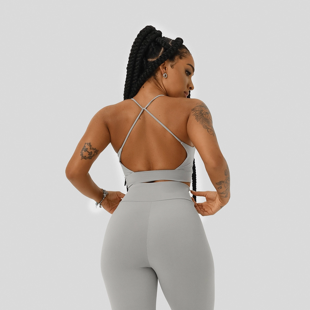 TOP GROWTH PASS CINZA - GROWTH SUPPLEMENTS