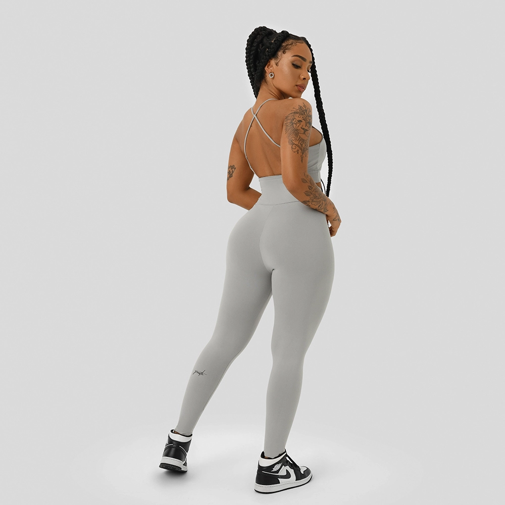 TOP GROWTH PASS CINZA - GROWTH SUPPLEMENTS