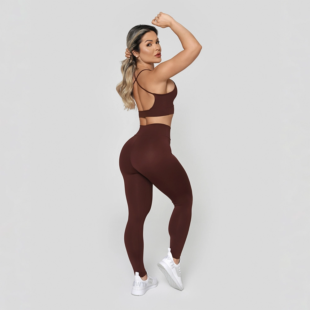 TOP GROWTH PASS MARROM - GROWTH SUPPLEMENTS