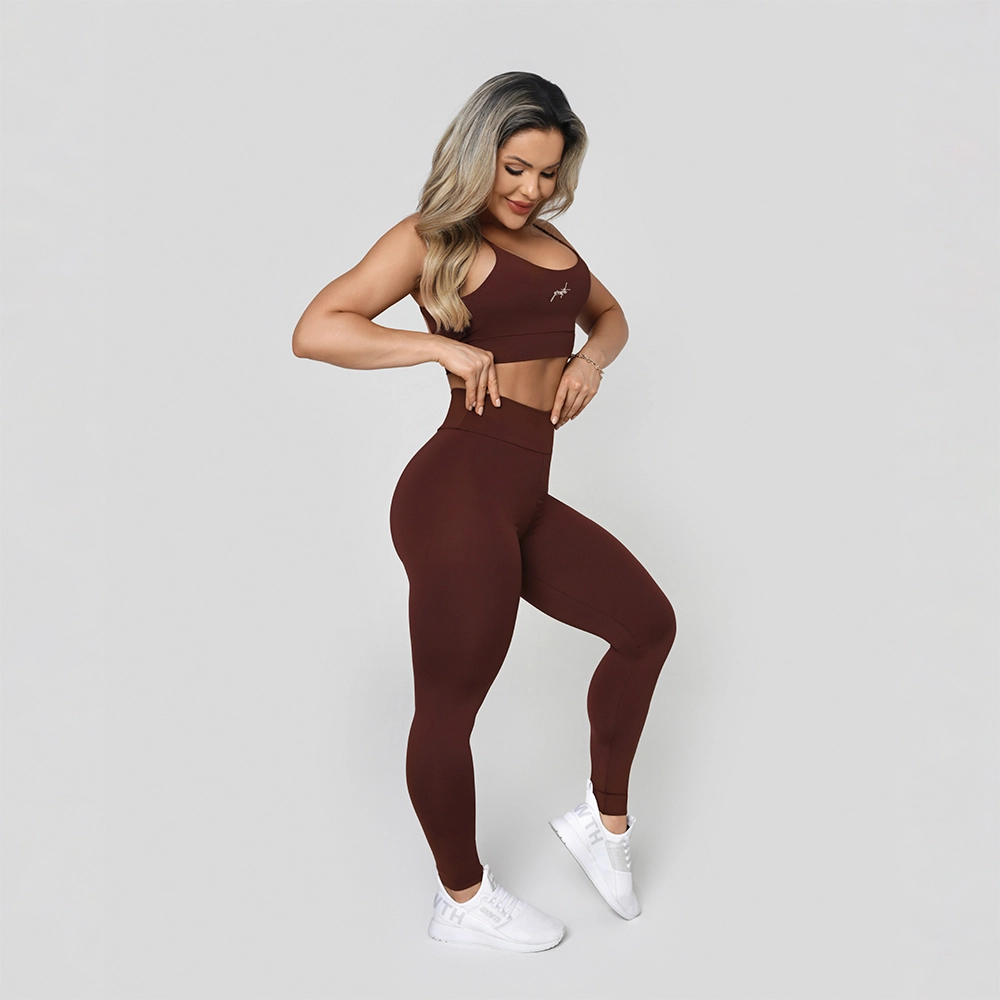 TOP GROWTH PASS MARROM - GROWTH SUPPLEMENTS