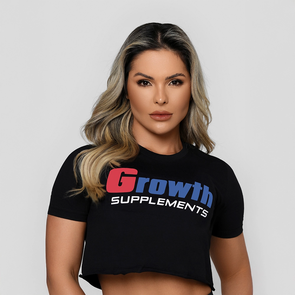 CROPPED GROWTH LOGO PRETO - GROWTH SUPPLEMENTS