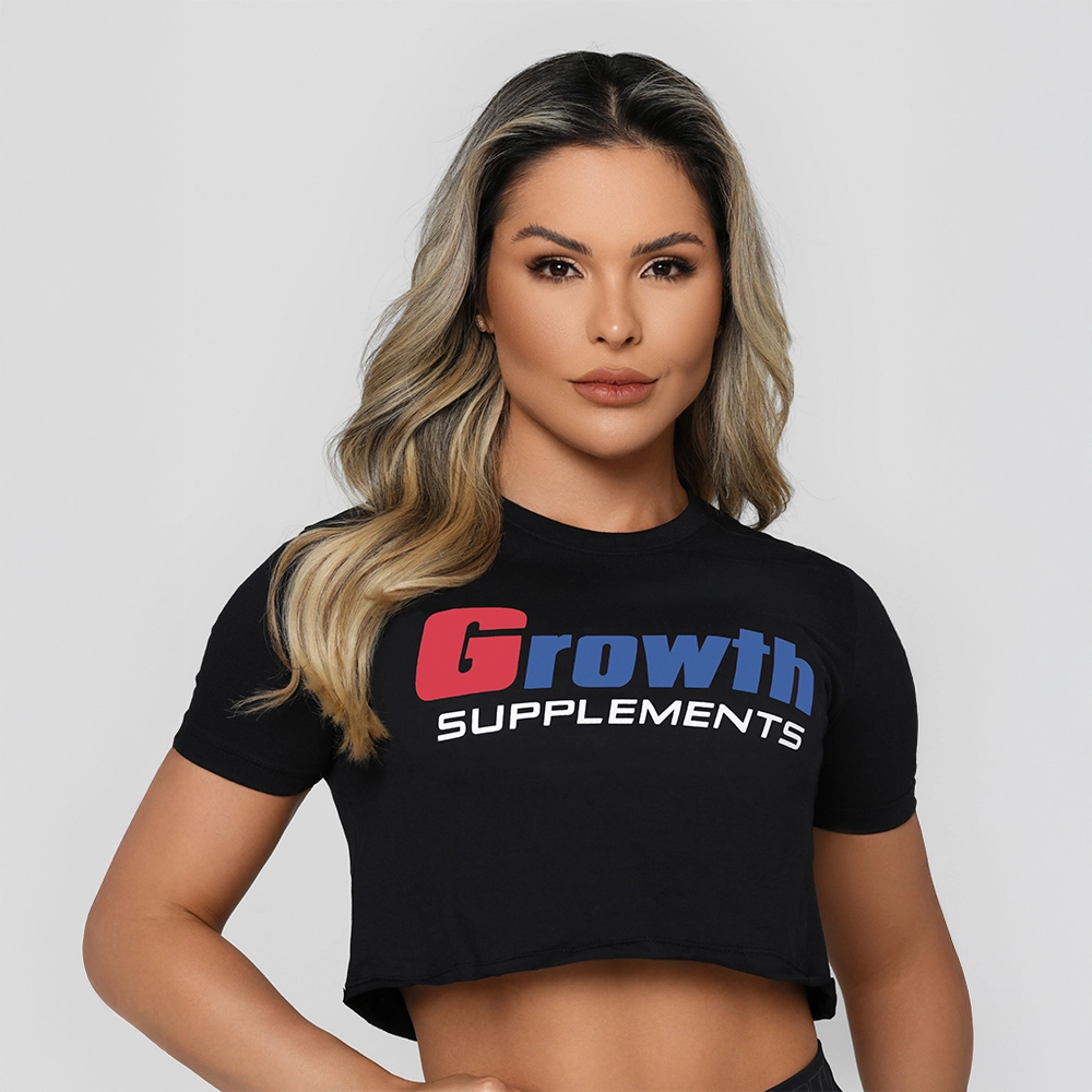CROPPED GROWTH LOGO PRETO - GROWTH SUPPLEMENTS
