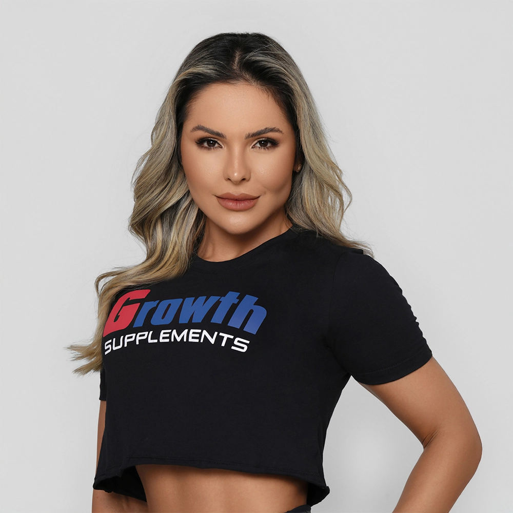 CROPPED GROWTH LOGO PRETO - GROWTH SUPPLEMENTS
