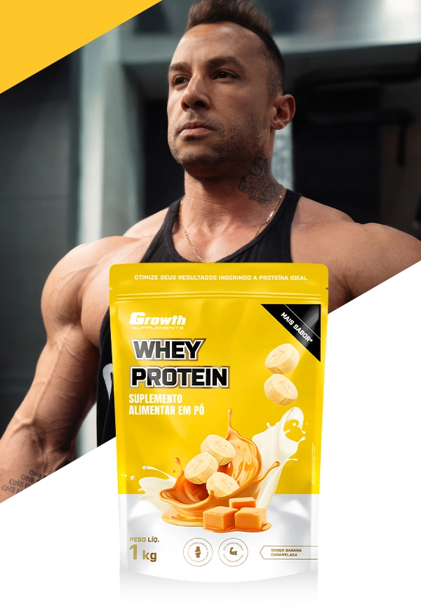 Diogo Montenegro - Atleta Team Growth