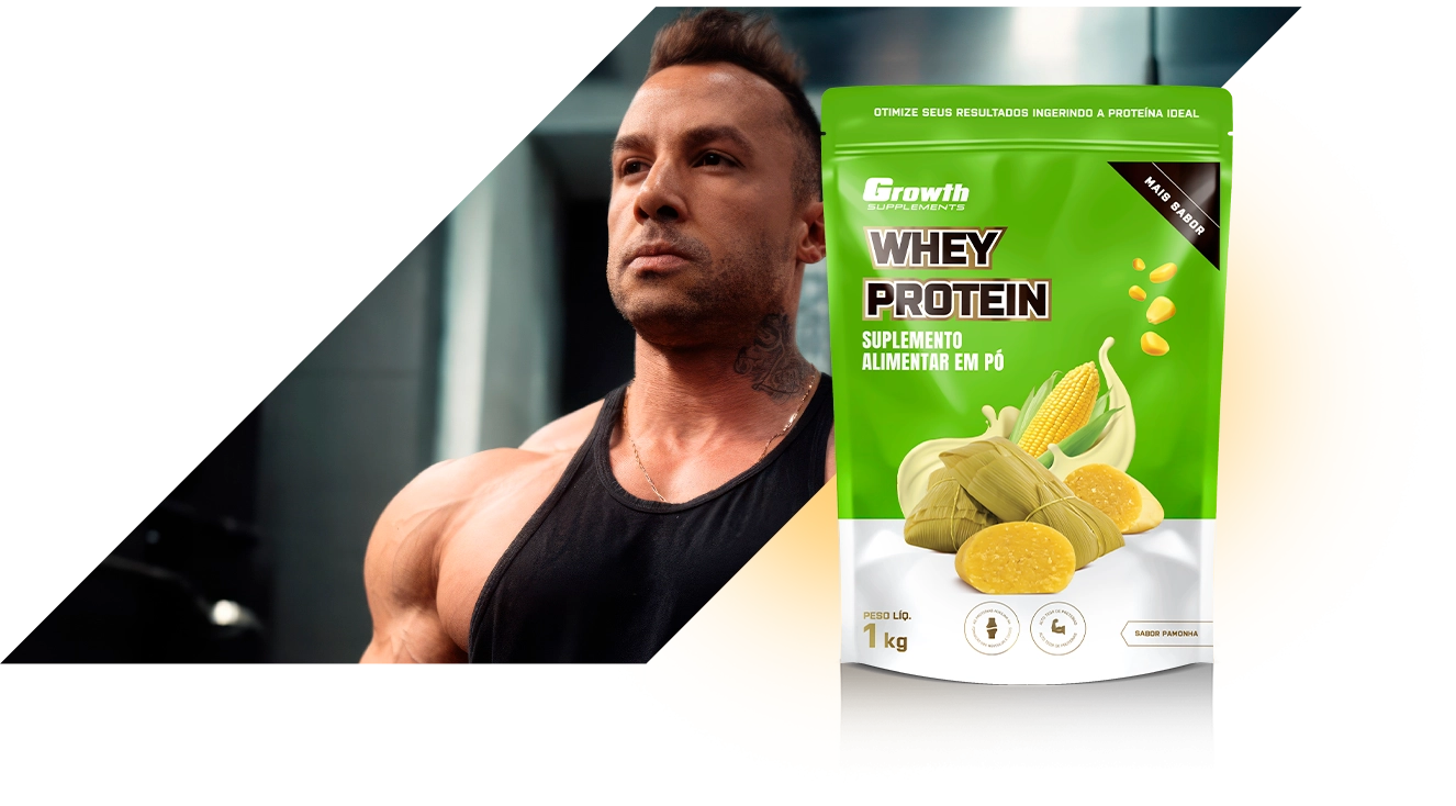 Diogo Montenegro - Atleta Team Growth