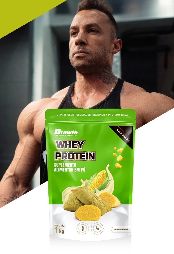 Diogo Montenegro - Atleta Team Growth