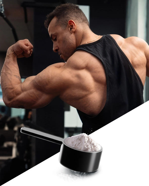 Diogo Montenegro - Atleta Team Growth