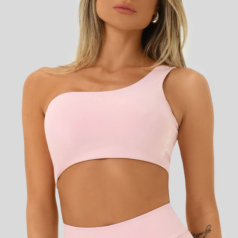 Top Growth Shou Rosa Tule