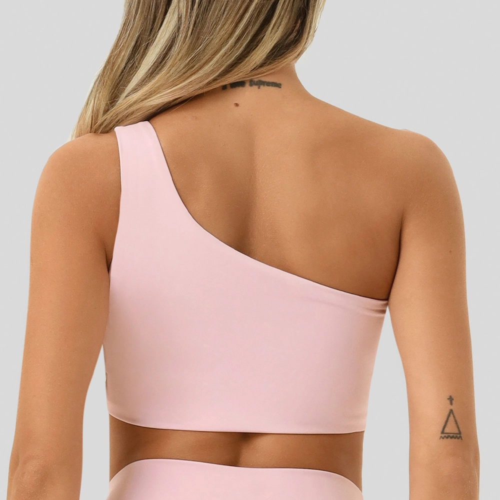 Top Growth Shou Rosa Tule