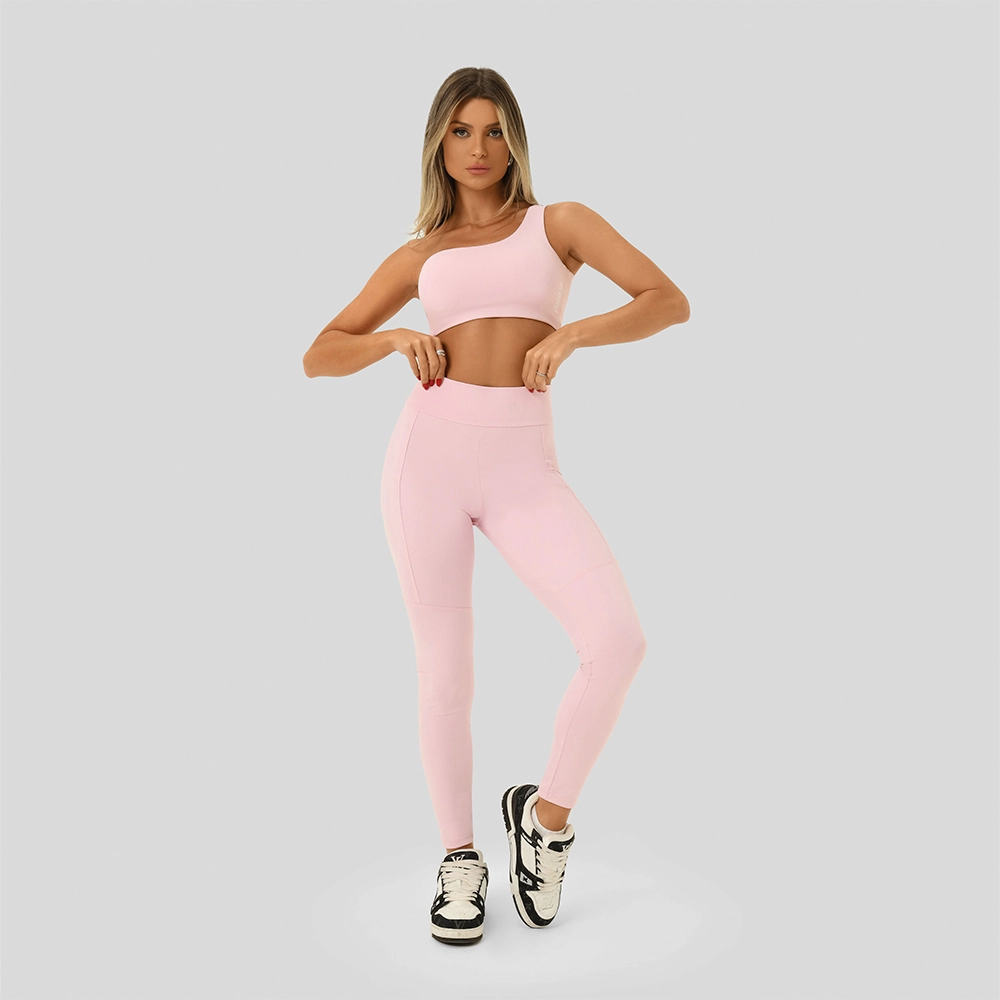 Top Growth Shou Rosa Tule