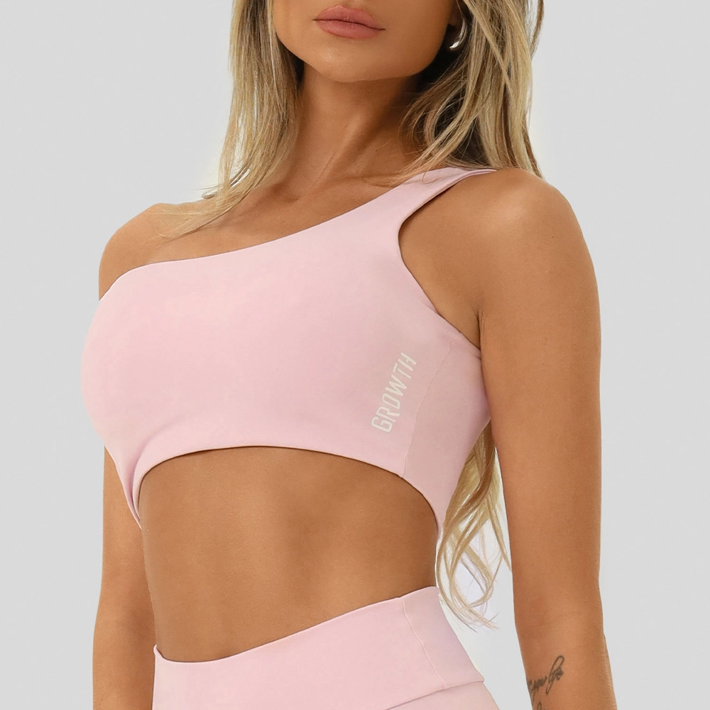 Top Growth Shou Rosa Tule