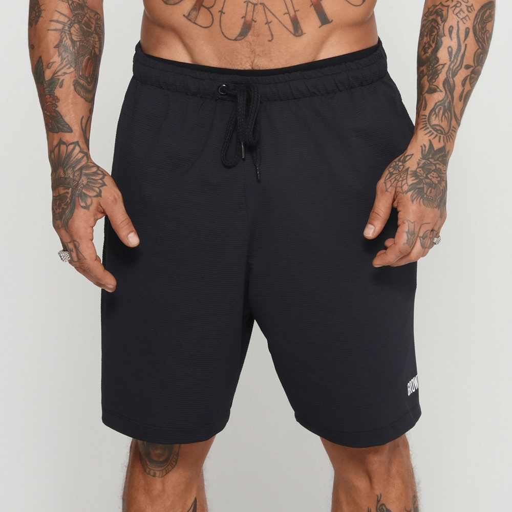 Bermuda Growth Dry Berlin Preta