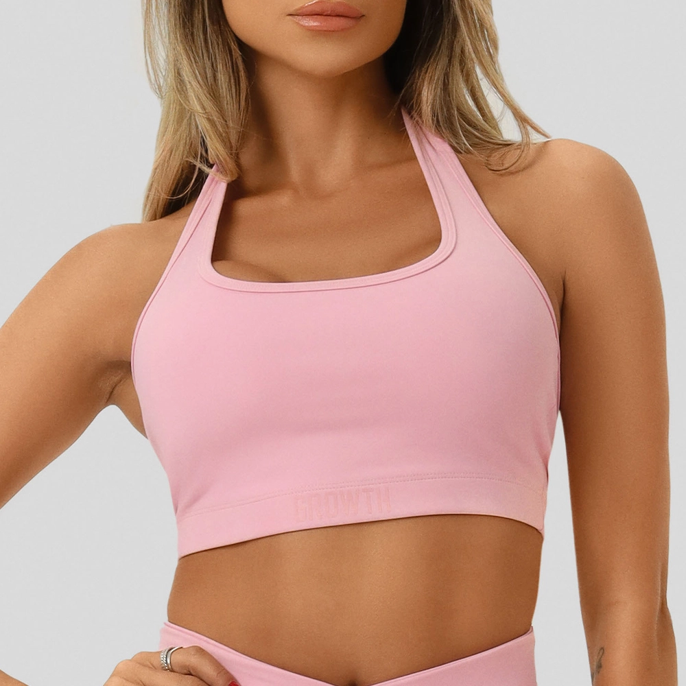 TOP GROWTH ADS ROSA - GROWTH SUPPLEMENTS