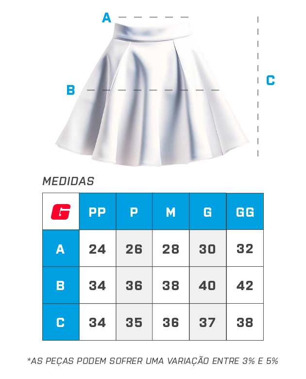Tamanho do item - GROWTH SUPPLEMENTS