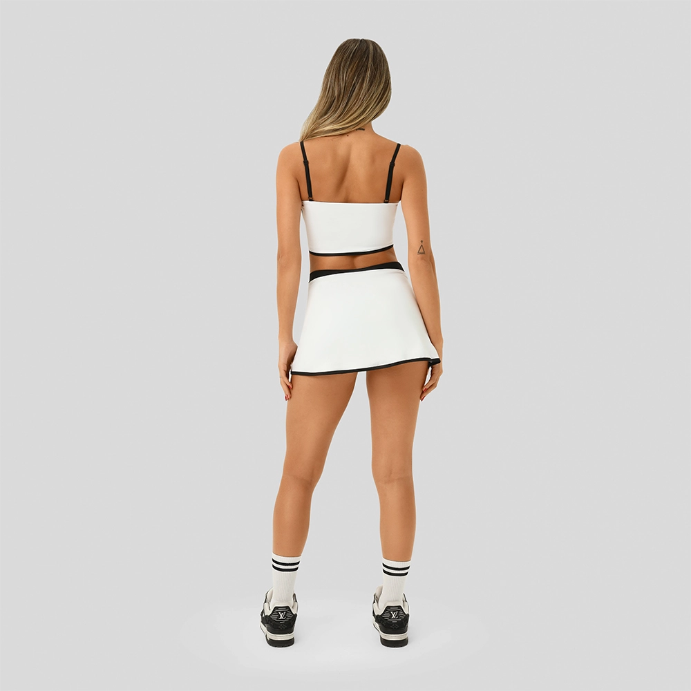 TOP ALONG GROWTH BRANCO - GROWTH SUPPLEMENTS