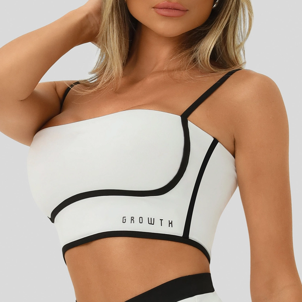 TOP ALONG GROWTH BRANCO - GROWTH SUPPLEMENTS