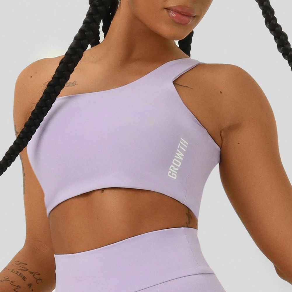 Top Growth Shou Lilas Aura