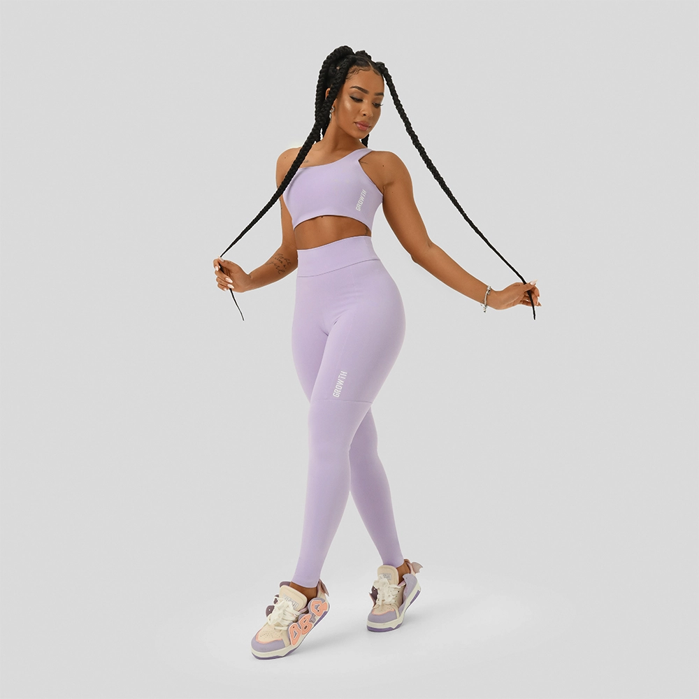 Top Growth Shou Lilas Aura