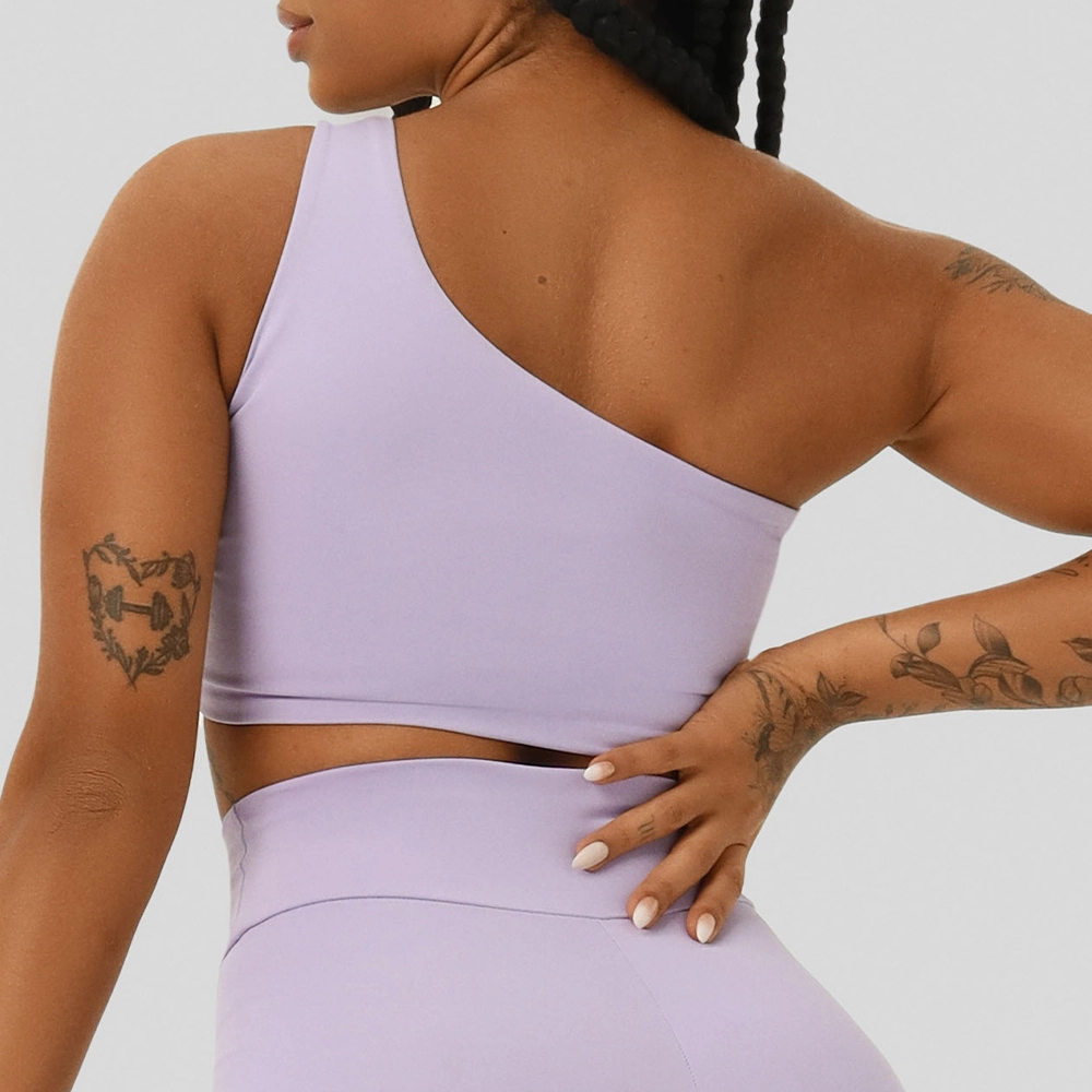 Top Growth Shou Lilas Aura