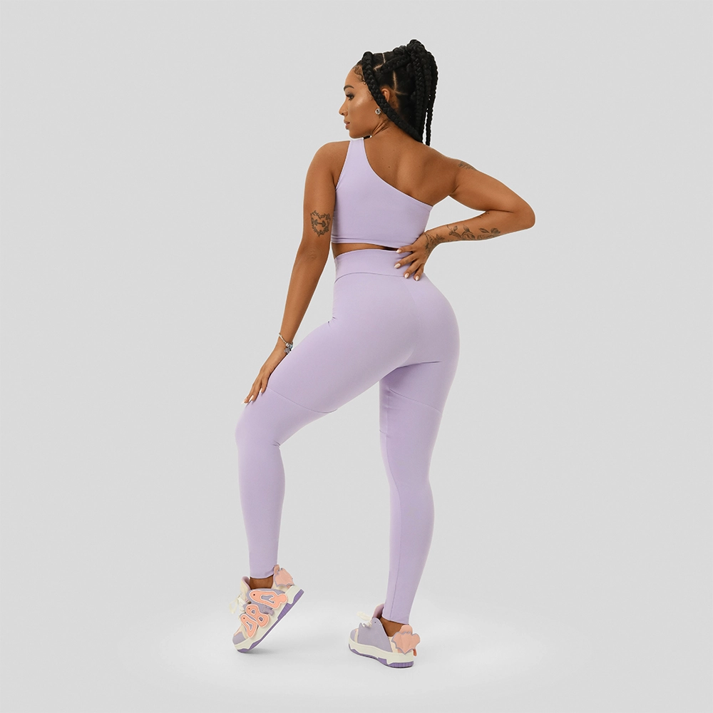 Top Growth Shou Lilas Aura