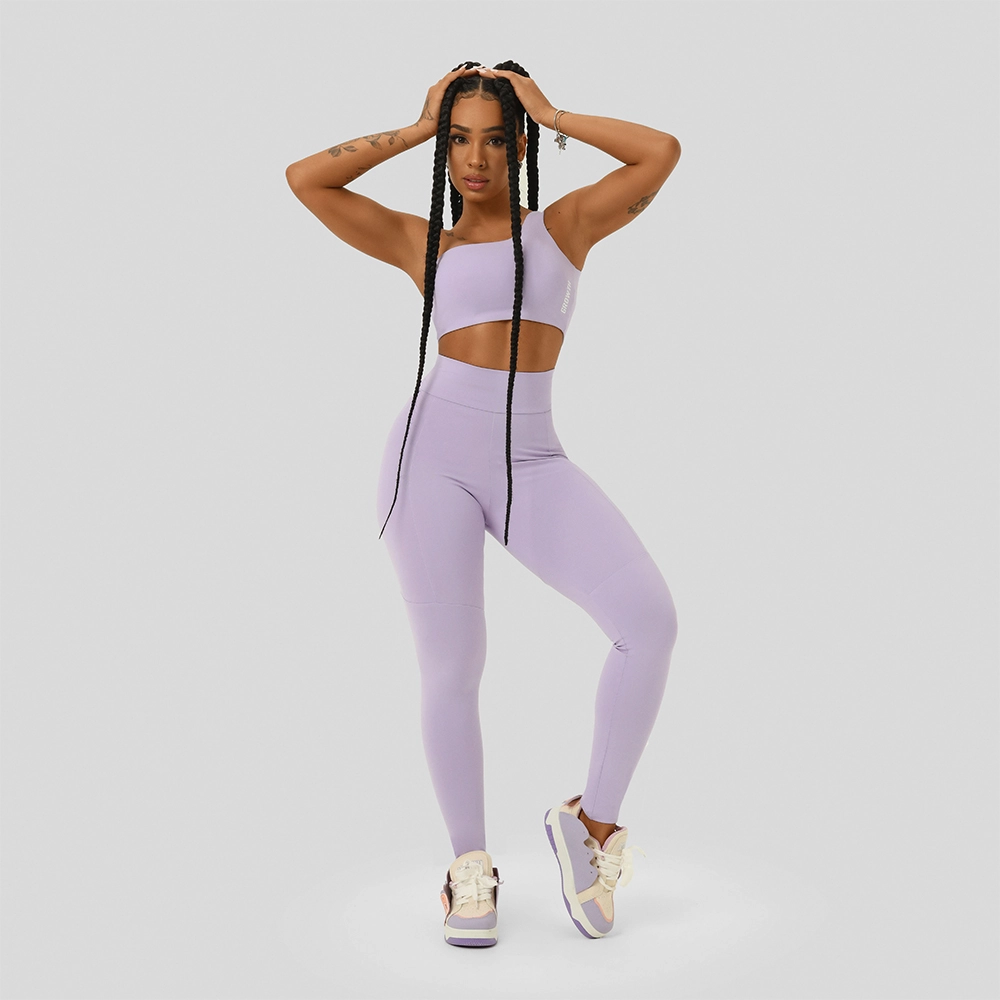 Top Growth Shou Lilas Aura